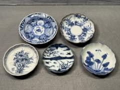 m94520778917_1.jpg?1755587172