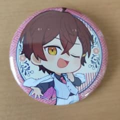 文豪とアルケミスト 文アル コラボカフェ本舗 キャラどり 太宰治 缶
