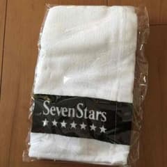 セブンスター オリジナルタオルのサムネイル