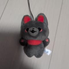 かみさまキツネとサラリーマンのサムネイル