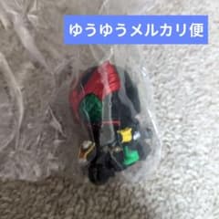 @CTIONRIDE (액션 라이드) 가면 라이더 3 가면 라이더 오즈