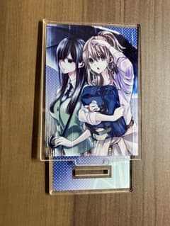 あいか　断捨離中　まとめ買い歓迎様 リクエスト 2点 まとめ商品のサムネイル