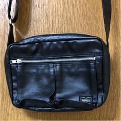 コテミナミ様専用のサムネイル