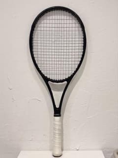 Wilson Pro Staff 97 プロスタッフ97のサムネイル