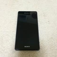 次郎笈様専用です。のサムネイル