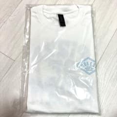 HONEST バンドTシャツ サイズXL pizza of death 白 HONEST バンドTシャツ サイズXL pizza of death 白 - メルカリ