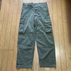ゆーき様M47後期size 33のサムネイル