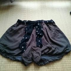 のりこ様☆専用☆2枚のサムネイル