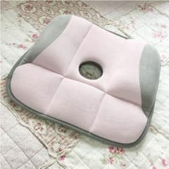 骨盤矯正♡おしり鍛える♡クッションのサムネイル