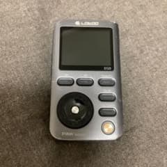 Lotto PAW5000のサムネイル