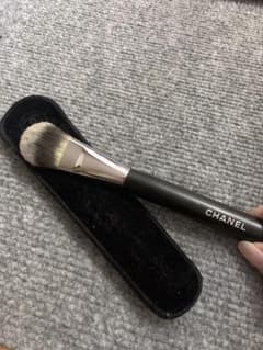 CHANEL パンソー フォン ドゥ タン ファンデーションブラシ 6のサムネイル