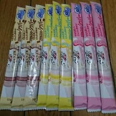 シッパー‼りんごさま専用‼のサムネイル
