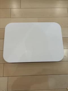 Catlog board2 ホワイト - メルカリ