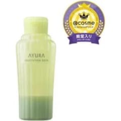 AYURA 入浴剤のサムネイル