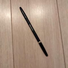 【CHANEL】LE CRAYON YEUX　ブラックのサムネイル