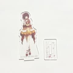 아리마 카나 아크릴 스탠드 추심의 아이