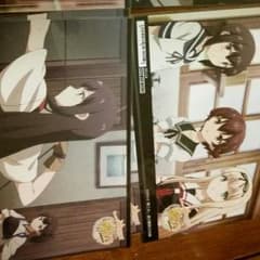 艦これ ポストカードセットのサムネイル