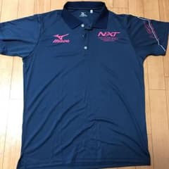 Tシャツ ミズノ ポロシャツのサムネイル