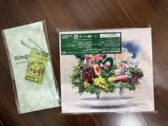 Mrs. GREEN APPLE 5 COMPLETE BOXのサムネイル