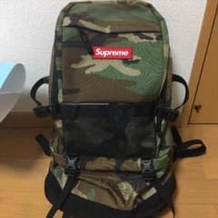 ゆみみん様 専用のサムネイル