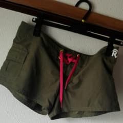 ふーみん様専用のサムネイル