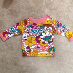 Tシャツ65〜70cmのサムネイル
