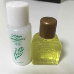 アルビオン  薬用スキンコンディショナー   薬用オパールのサムネイル