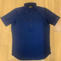 サマーSALE‼️‼️‼️のサムネイル