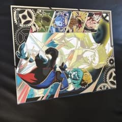 ドラゴンボールヒーローズ 引退品 まとめ売り バラ売り可⭕️ - メルカリ