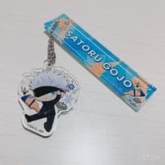 オールが来た様 専用のサムネイル