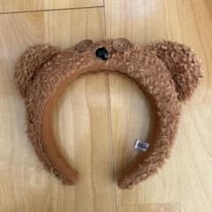 ティム　カチューシャのサムネイル