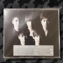 東方神起 BEST SELECTION 2010 (2CD+DVD)のサムネイル