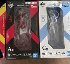 専用のサムネイル