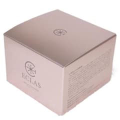 ECLAS エクラス セラムファンデーション Amazon | ECLAS Serum Foundation（エクラス セラムファンデーション