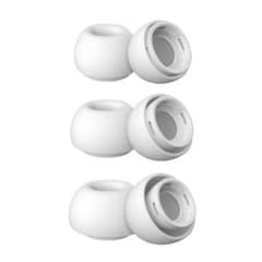 AirPods Pro/Pro2対応 イヤーチップ イヤホン用 ゴムのサムネイル
