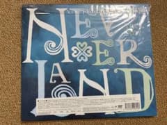 NEWS LIVE TOUR 2017 NEVERLANDのサムネイル