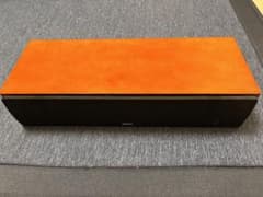 SC-C55SGのサムネイル