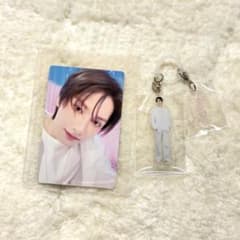 SEVENTEEN セブチ YAKUSOKUファンクラブ特典 ジュン - メルカリ
