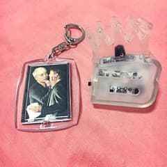 BIGBANGグッズのサムネイル