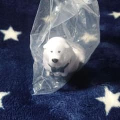 스파이 패밀리 본드 조코 피규어