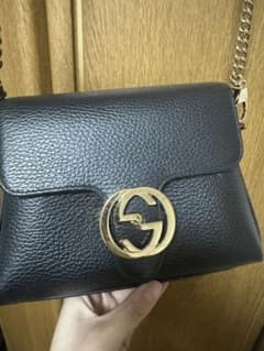Gucciショルダーバッグのサムネイル