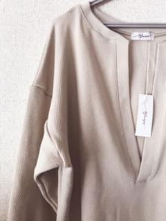 Ｍadoka様　専用。のサムネイル
