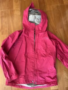 THE NORTH FACE ジャケット ピンク Lサイズのサムネイル