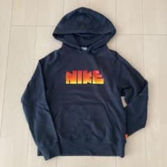 NIKE ナイキ パーカーのサムネイル