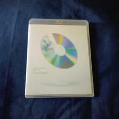 아라시/ARASHI LIVE TOUR 2017-2018[untitled]