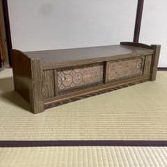 m94530355039_1.jpg?1765105228