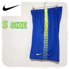 ■バスケ■バスケット■バスパン■部活■スラムダンク■練習■トレーニング