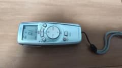 OLYMPUS Voice-Trek VN-240 ボイスレコーダー 本体のサムネイル