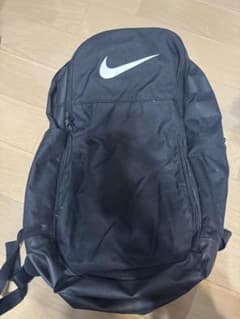 Nike ブラック リュックのサムネイル