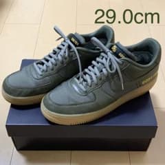 NIKE GORE TEX AIR FORCE 1 GTX af1 ゴアテックスのサムネイル